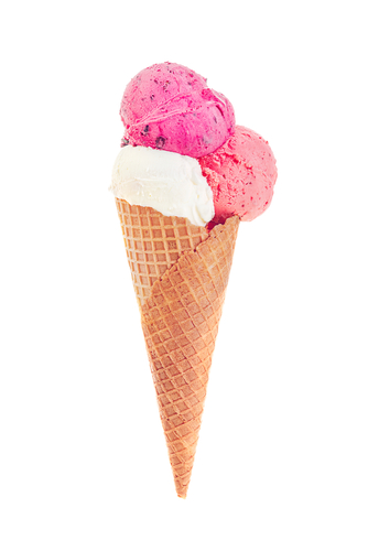 Eis Essen Witzig Gutscheintexte Die Schonsten Spruche Fur Jeden