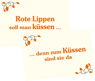 Schlager Quiz Fur Senioren Mit Ratselkarten Zum Ausdrucken Kostenlose Spiele Beschaftigungen Fur Senioren Auch Mit Demenz Singliesel Verlag