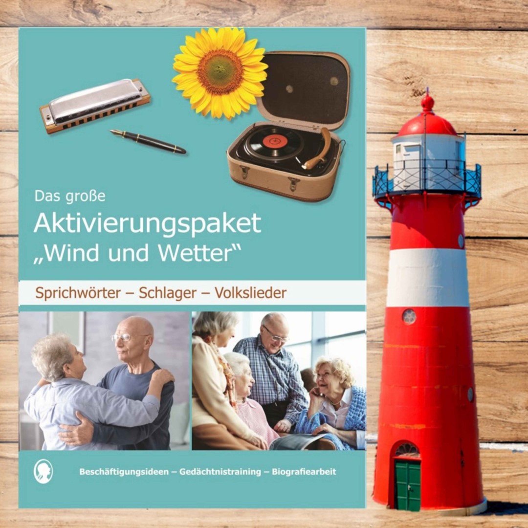 Cover des im Blogbeitrag „Liebe und Spaß im Februar“ vorgestellten Artikels mit dem Titel: Wind und Wetter – Aktivierungspaket