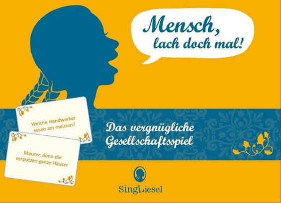 Mensch-lach-doch-mal-Spiel-Senioren-Geschenk-Weihnachten