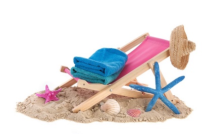 Strandurlaub-shutterstock_134342177CXfVUv10ZtY9W