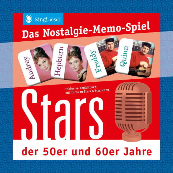 Memo-Spiel-Senioren-Geschenk-Weihnachten