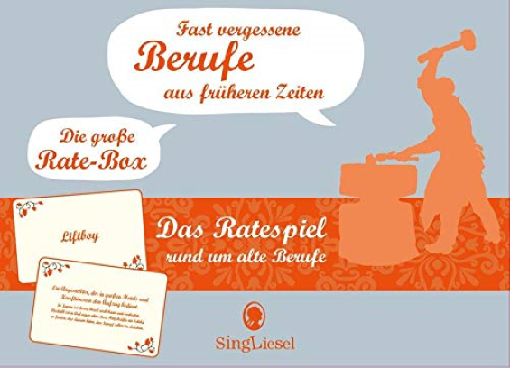 Fast-vergessene-Berufe-Spiel-Senioren-Geschenk-Weihnachten