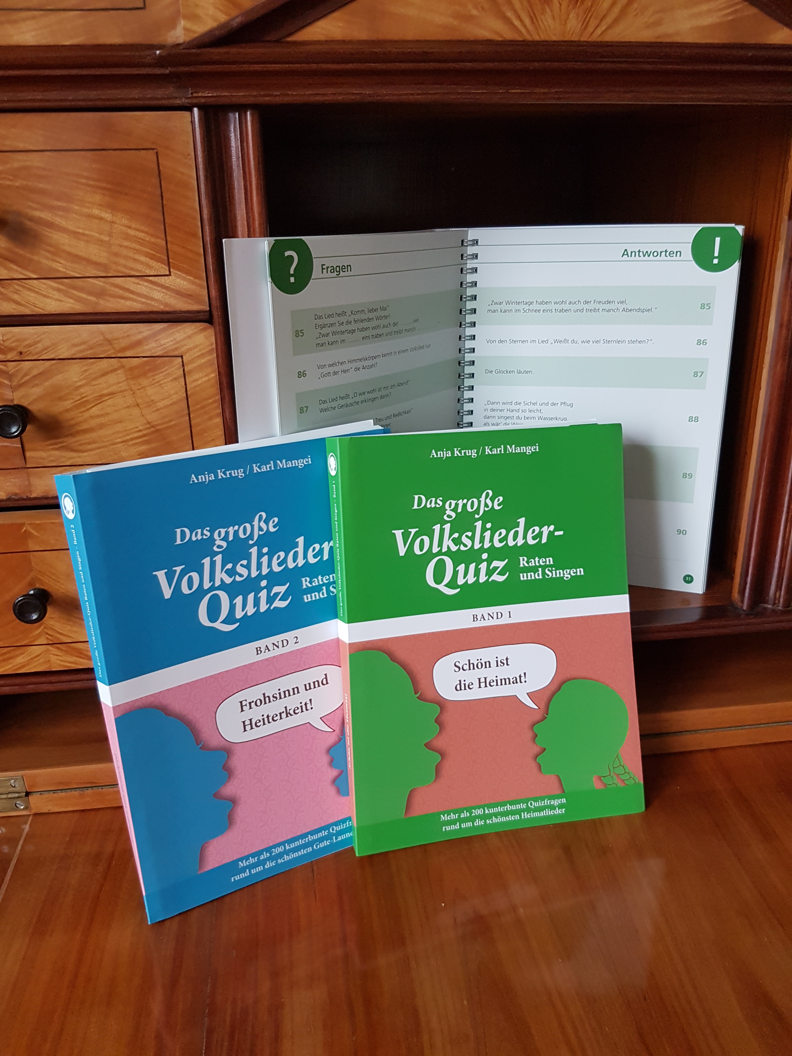 quizbuch-singliesel-1fnpmpghurc6kx