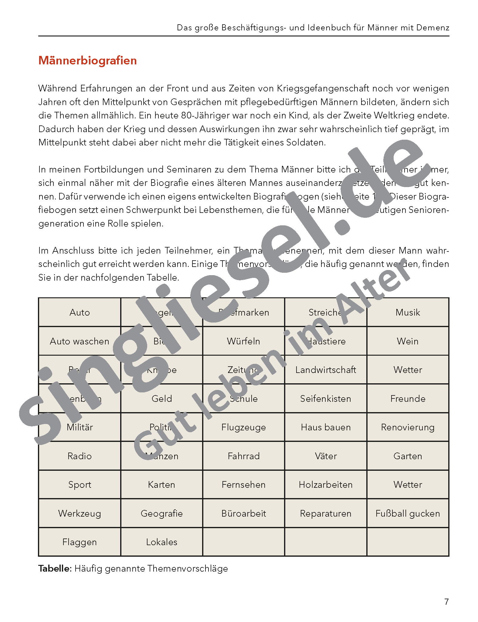 aktivierungspaket_maenner_geschaeftige-haende_mitWasserzeichen_Seite_08 Das große Aktivierungspaket für Männer mit Demenz Geschäftige Hände Männerbiografien