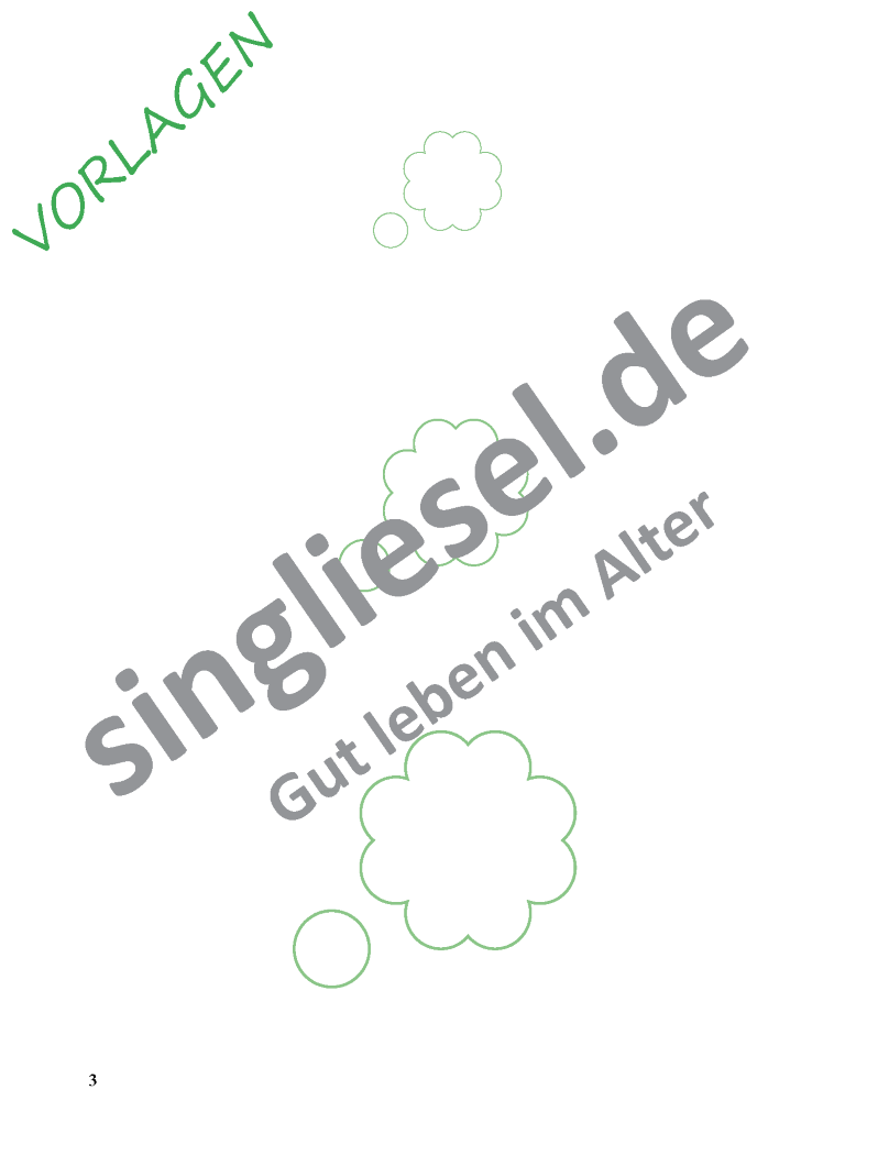 Neu_ESD-0001-083-026_Seite_4 Basteln mit Senioren Sofort-Download als PDF Kleines Necessaire Bastelvorlage
