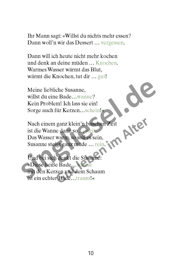 ESD-0001-056-004_10 Lücken-Geschichten in Reimen. Trautes Heim. Für Senioren. Badewanne Seite 2