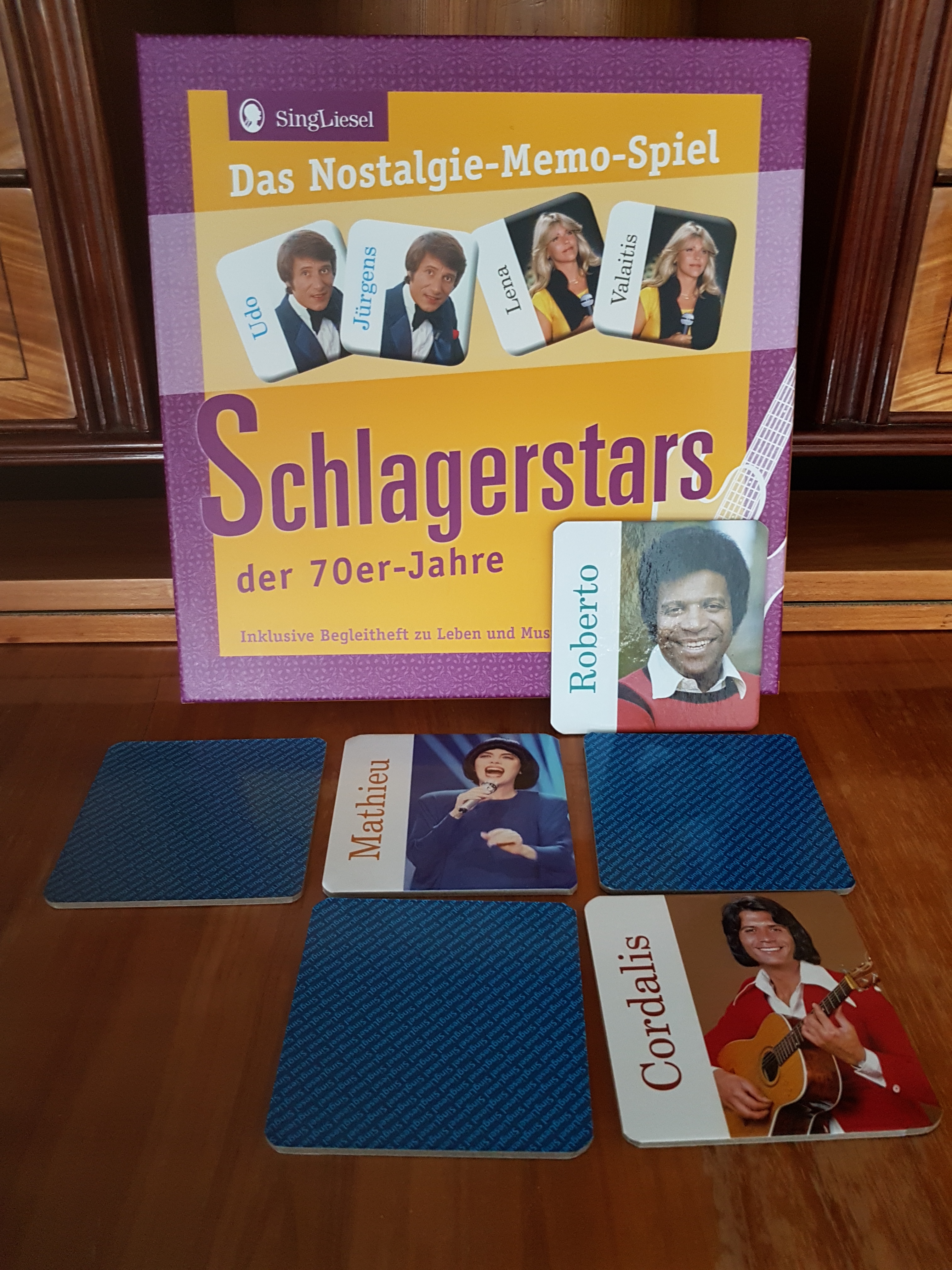 memo-schlagerstars-geschenke-seniorenkdjsoz6ziyefv