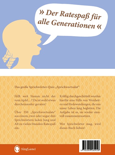 Das-grosse-Sprichwoerter-Quiz-Sprichwortsalat-2