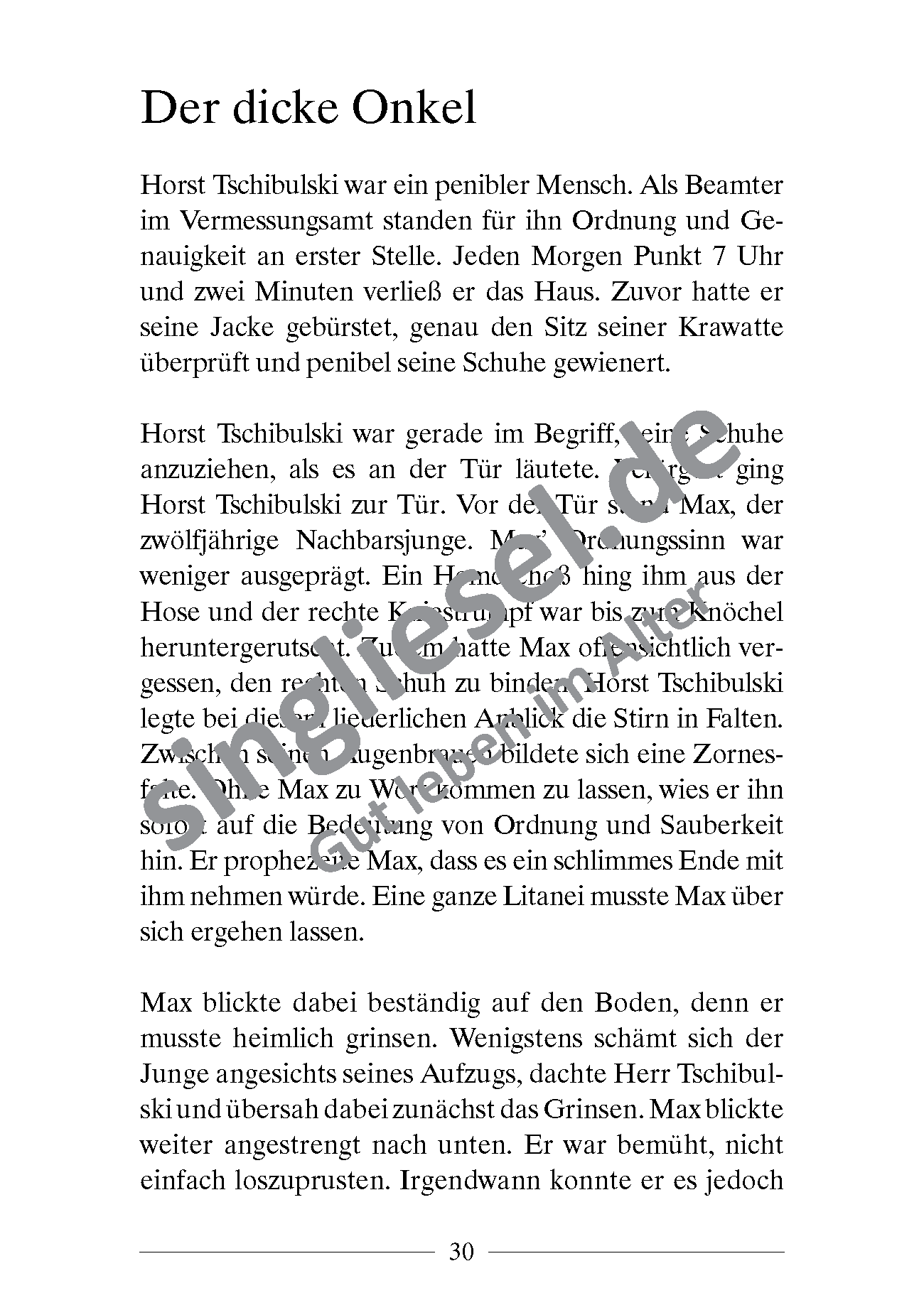 rund-um-Pleiten-Pech-und-Pannen__Vorschau-30dC08YHP3NuqlH Vorlese-Geschichten für Senioren mit Sprichwort-Rätsel. Wer im Glashaus sitzt, soll nicht mit Steinen werfen Teil 1