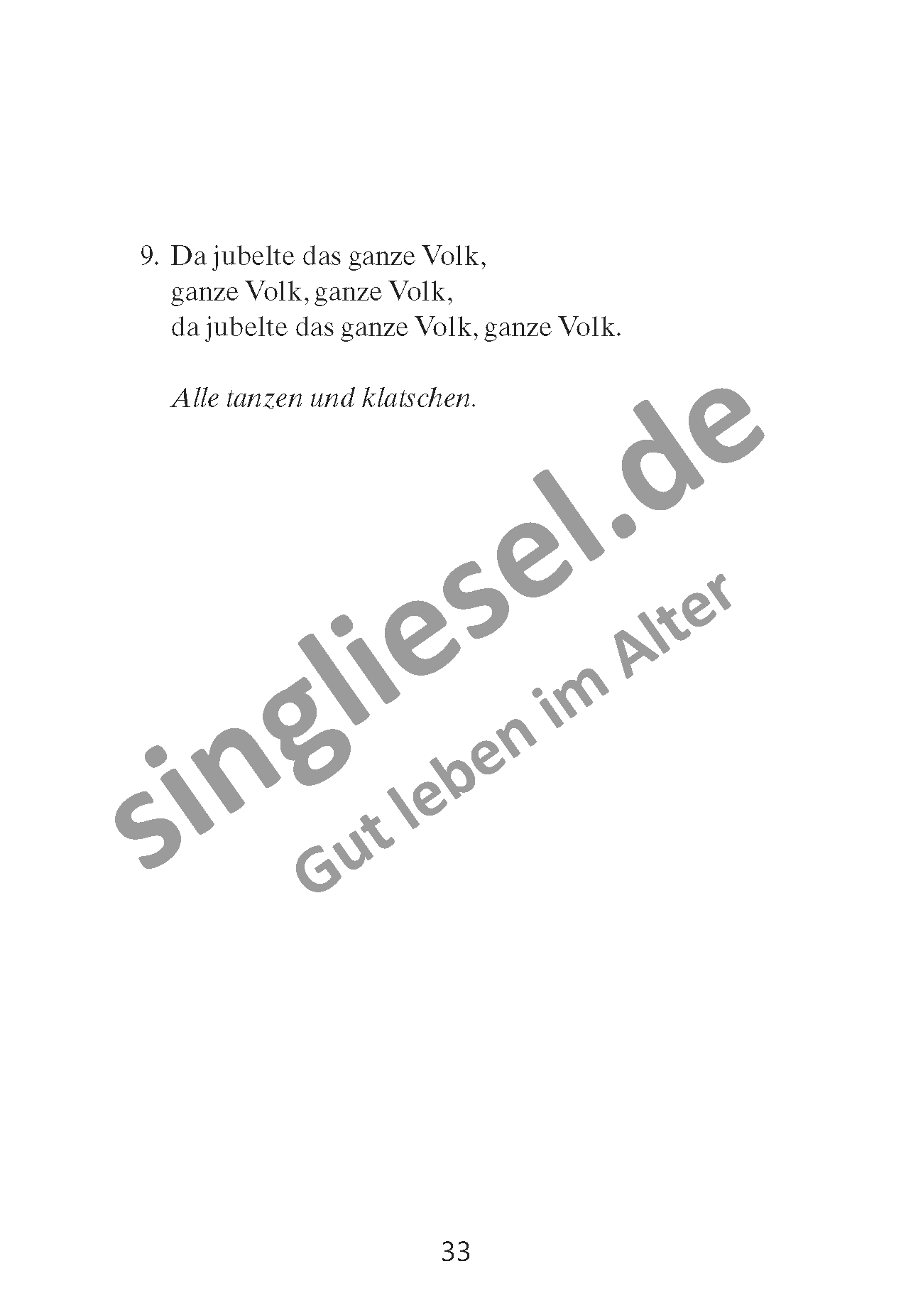 ESD-0001-054-001-Wasserzeichen_Seite_34 Dornröschen. Volkslied und Spiel für Senioren. PDF Seite 3
