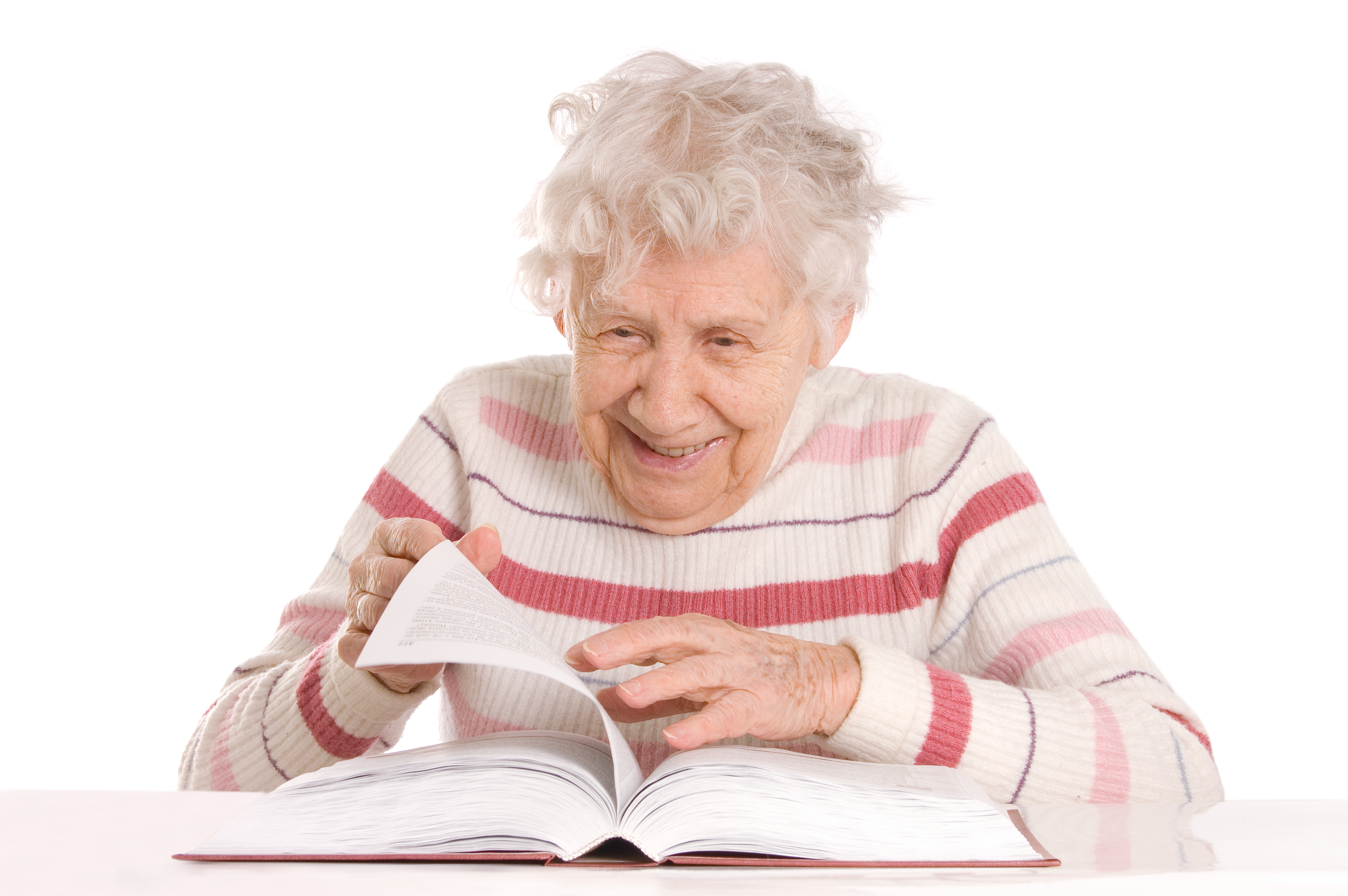 shutterstock_77240125_(1)