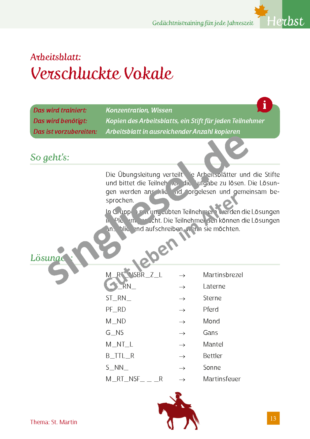 ESD-0001-024-005-Vorschau_Seite_14bxI4yz2yyydFZ