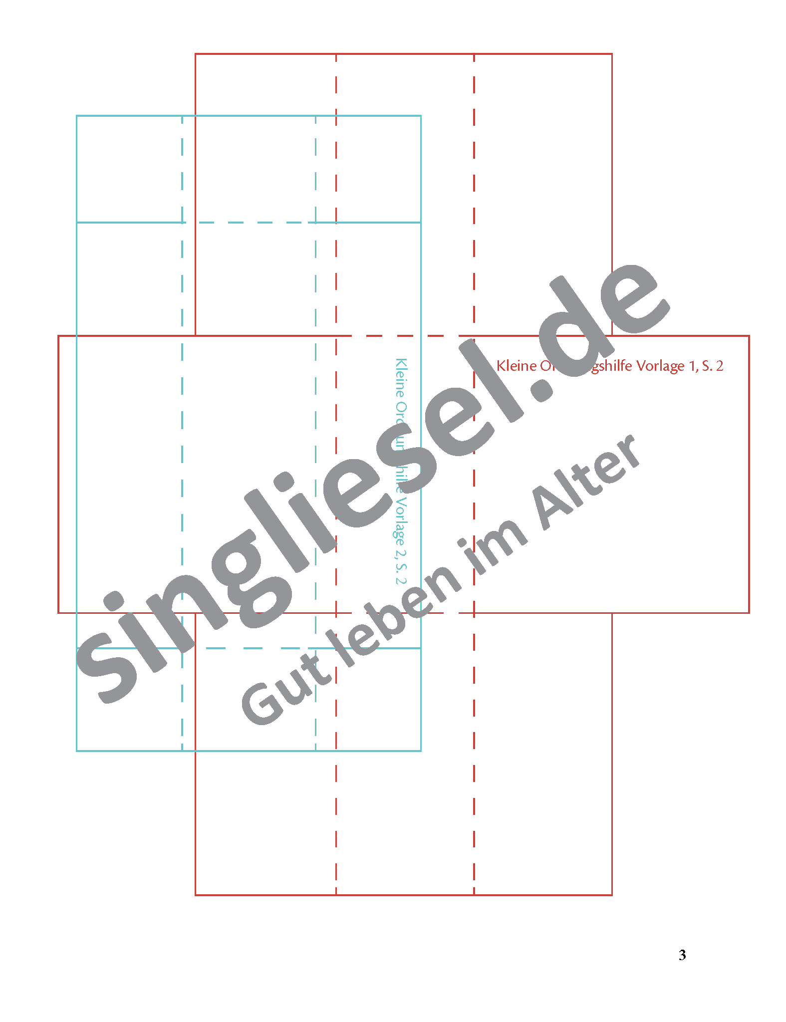 ESD-0001-083-050_Seite_4 Schablone Box - SingLiesel Download - Ordnungshilfe