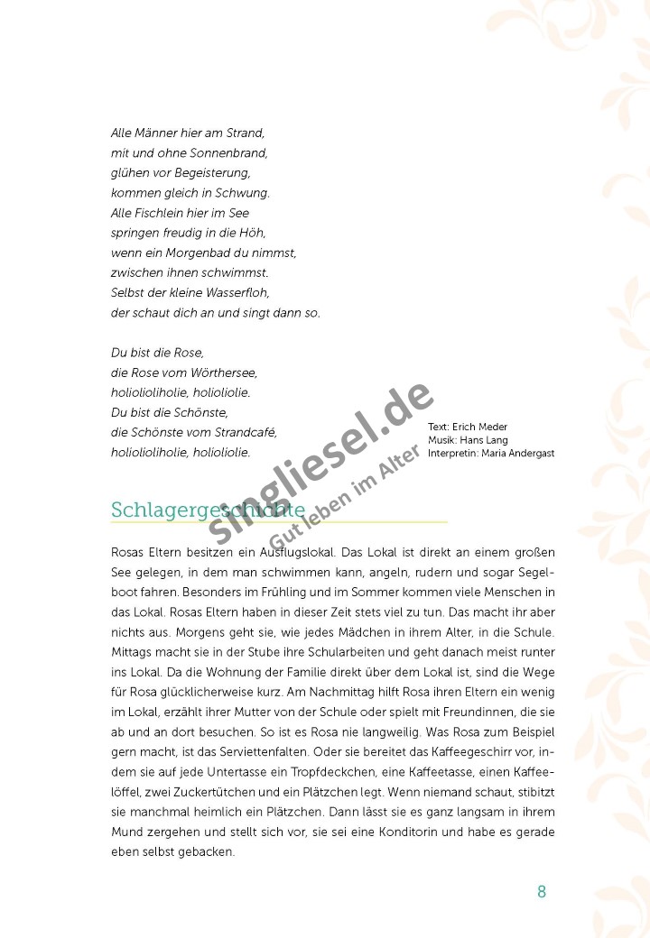 ESD-0001-049-009_Vorschau-8