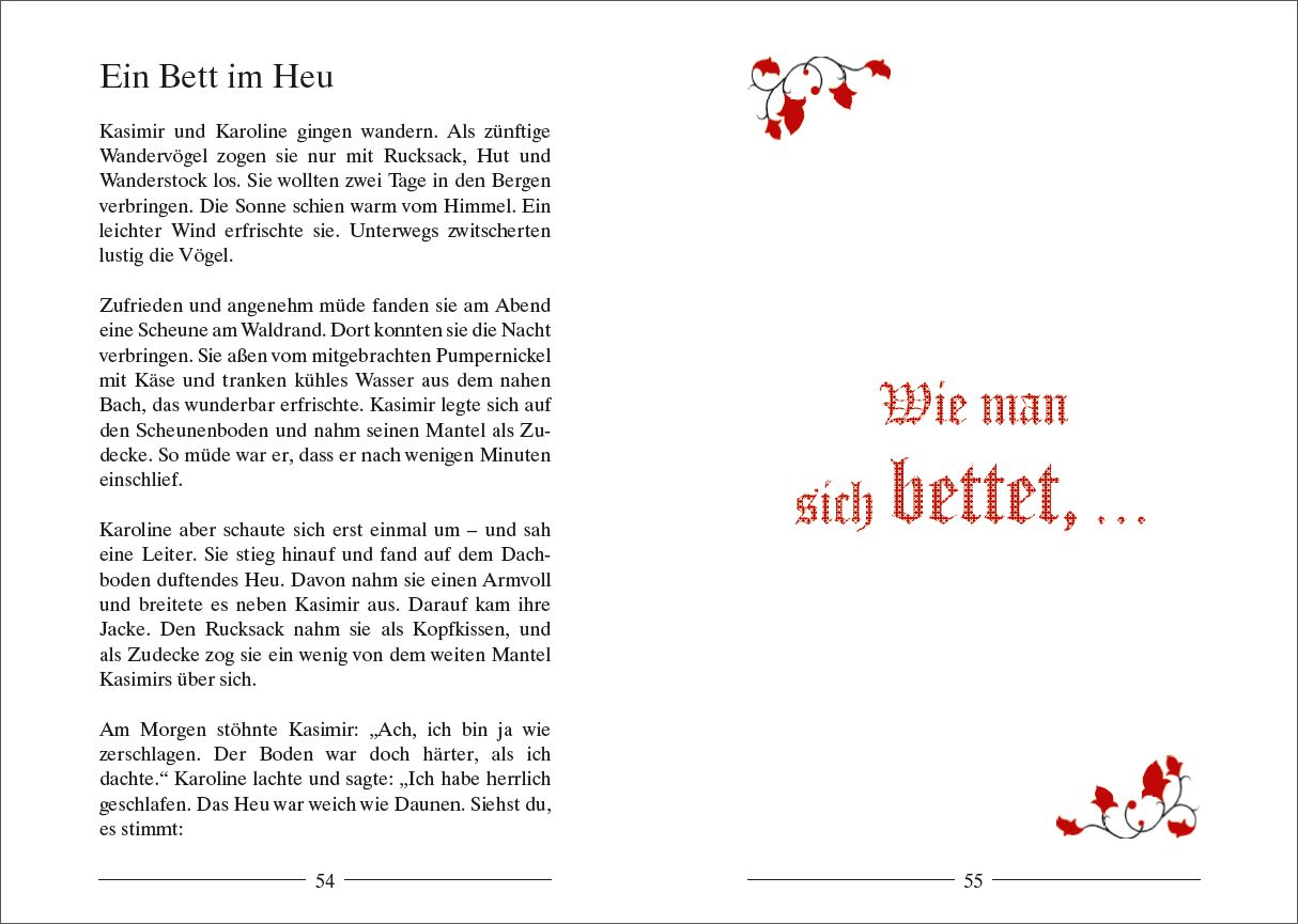 9783944360317-in0154ae3c4ad6974