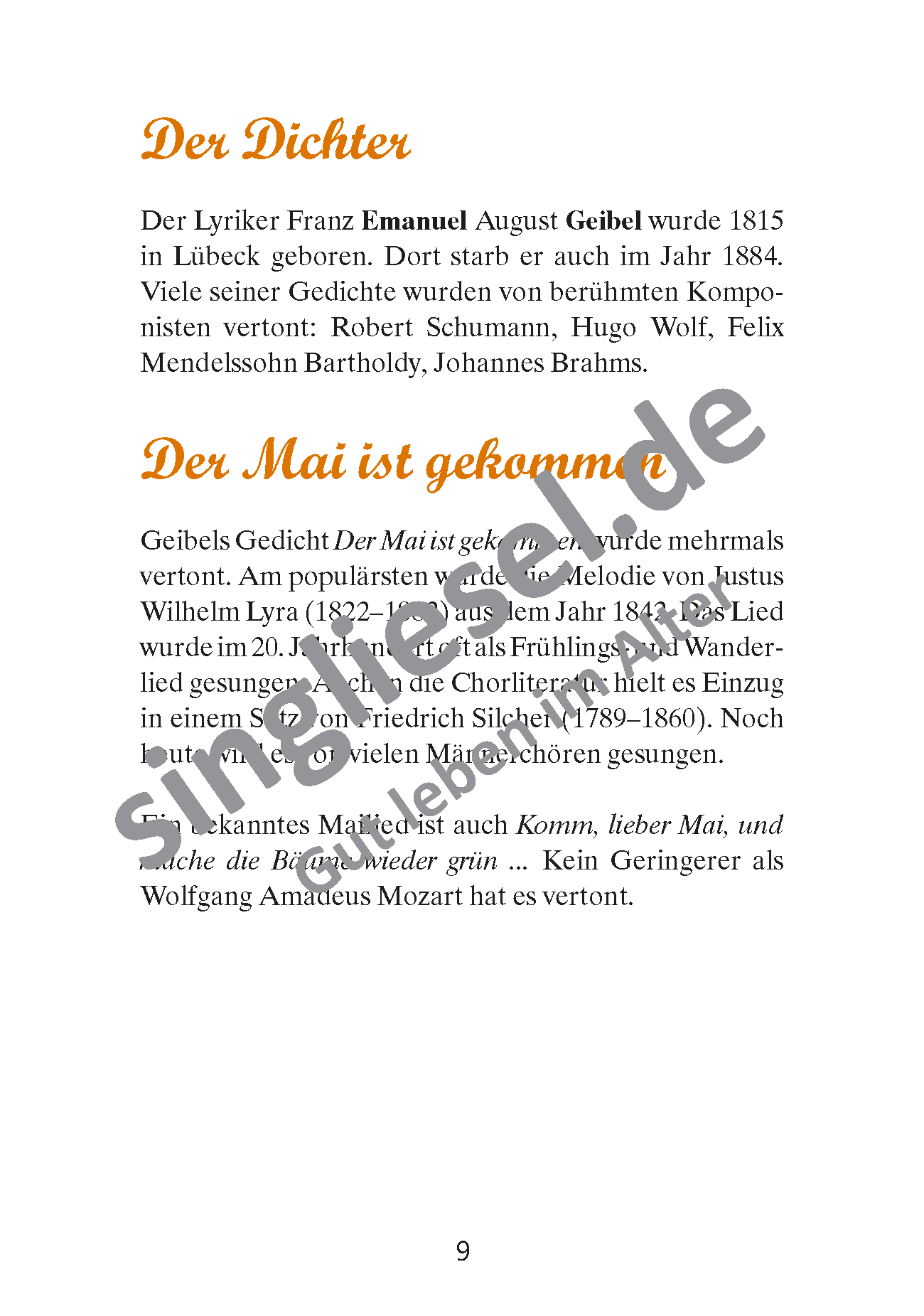 ESD-0001-048-003__Seite_10 Bunt sind schon die Wälder - Geibel Der Mai ist gekommen