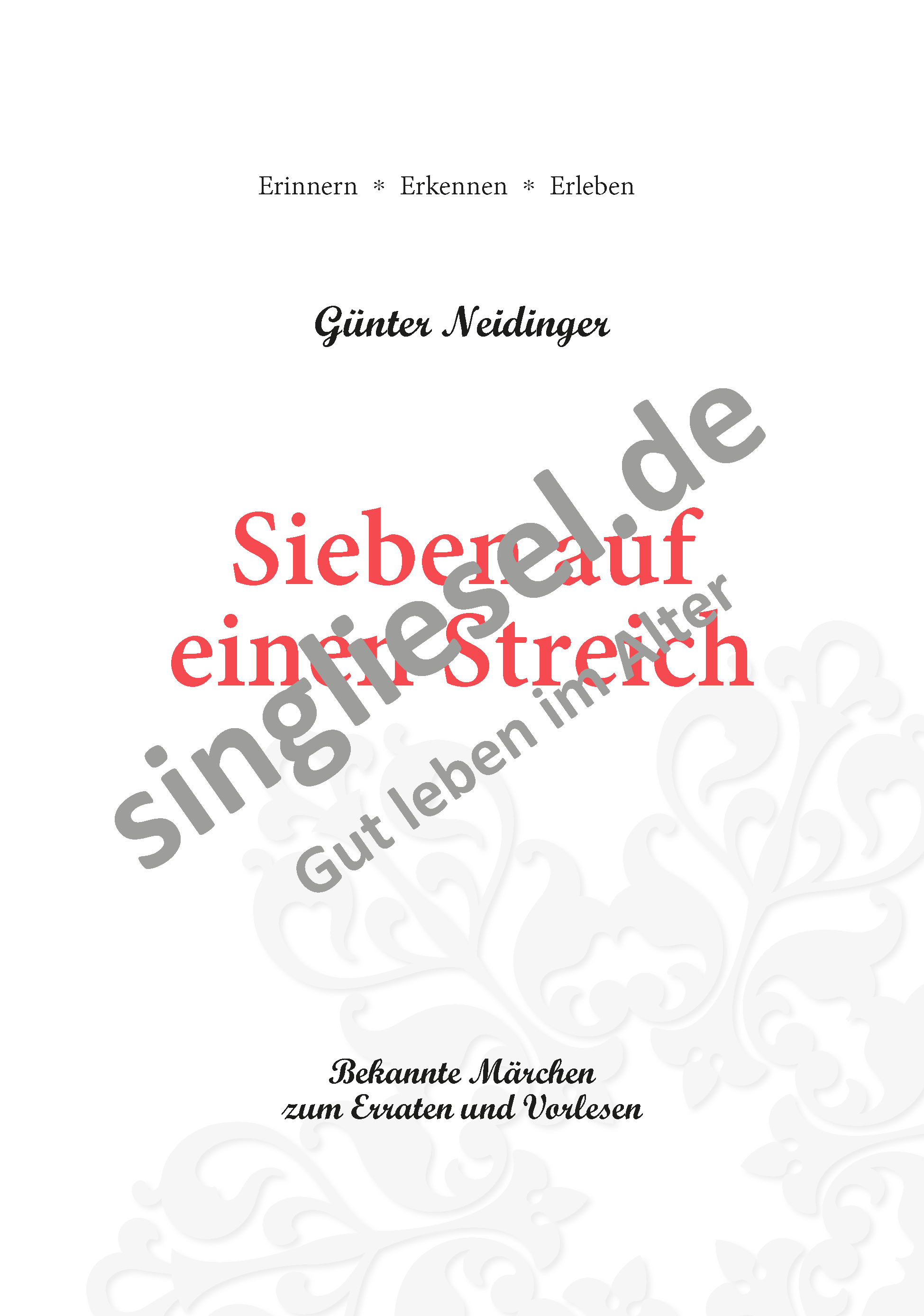 ESD-0001-054-004__Seite_04 Märchen für Senioren. „Rumpelstilzchen“ u.v.m. (PDF) Vorlesegeschichten