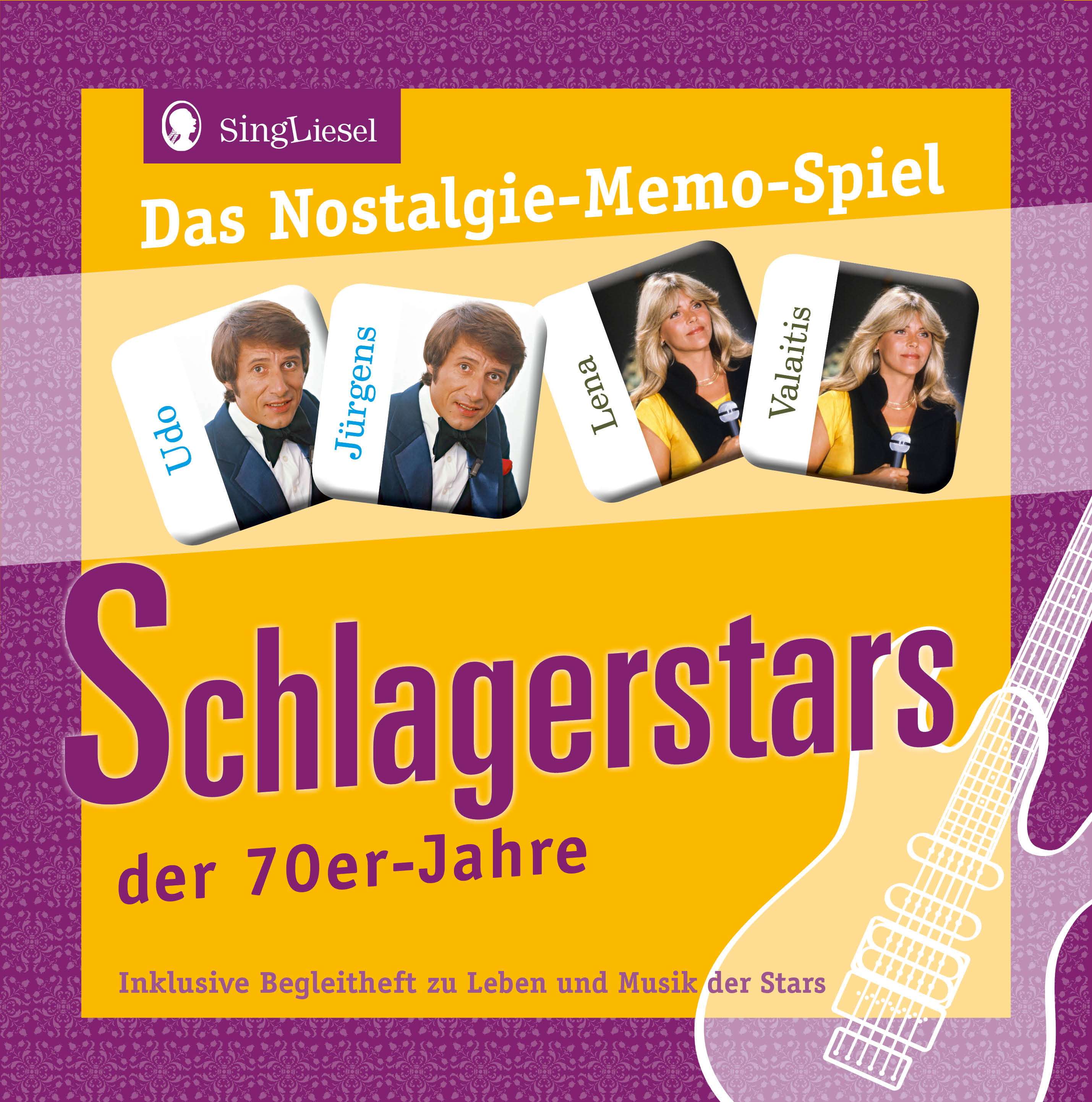 memokarten_cover_schlagerstars