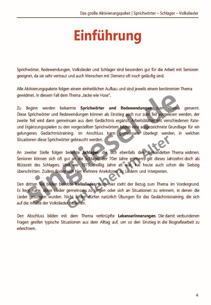 ESD-0001-098-015_Vorschau-4 Das große Aktivierungspaket „Jacke wie Hose" - Viele schöne Beschäftigungsideen