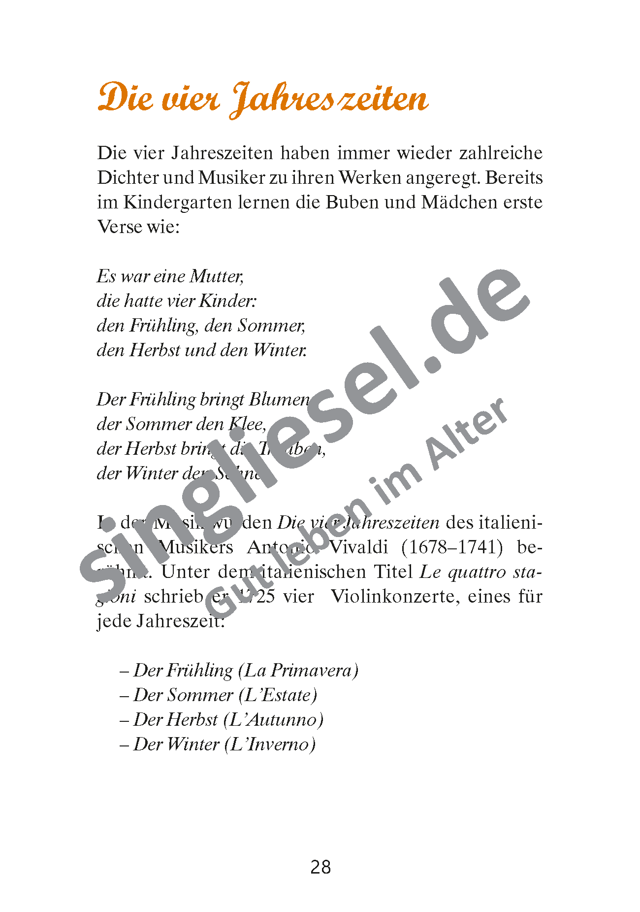 ESD-0001-048-003__Seite_29 Bunt sind schon die Wälder - Die vier Jahreszeiten