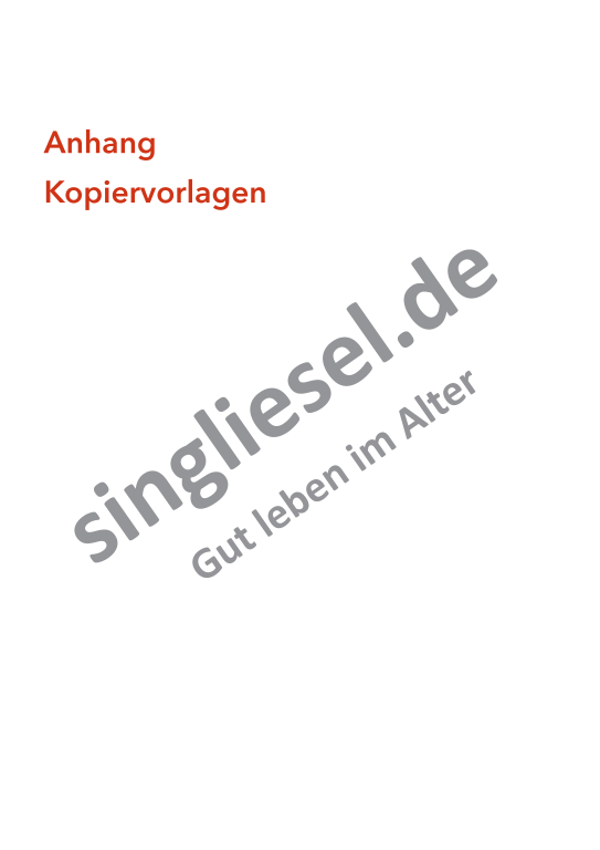 Beispielseiten: Von Allerheiligen bis Nikolaus - Aktivierungspaket zu Festen und Bräuche für Senioren als PDF-Download Beispielseiten: Von Allerheiligen bis Nikolaus - Aktivierungspaket zu Festen und Bräuche für Senioren als PDF-Download