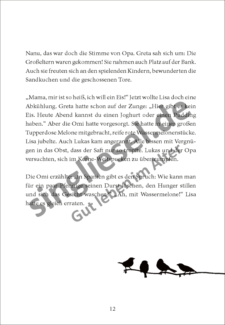 ESD-0001-066-007_Vorschau-12 Die Sonne im Herzen - Tolle Kurzgeschichten. Auch für Demenz
