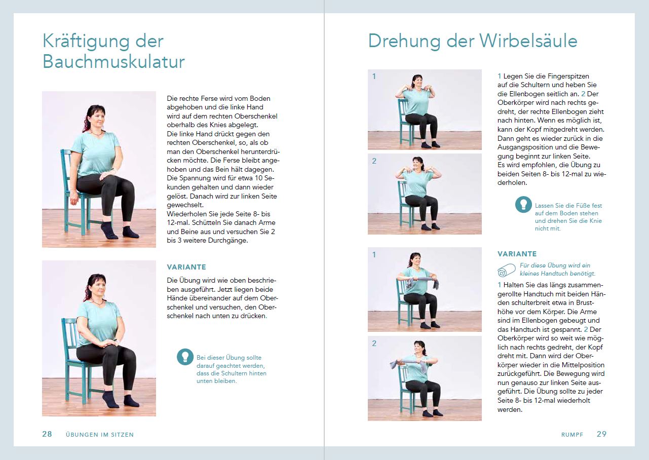 Gymnastik F r Senioren Mit Spa Zu Mehr Fitness gymnastik-f-r-senioren-mit-spa-zu-mehr-fitness