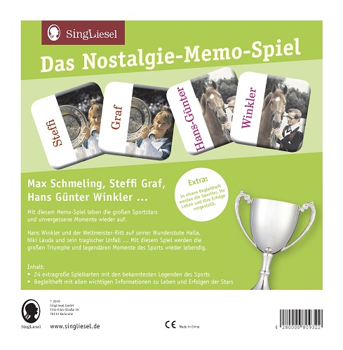 memo-fuer-senioren-spielen_Legenden_des_Sports-2