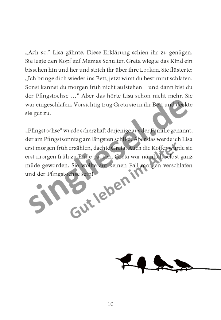 ESD-0001-066-006_Vorschau-103FoelEF91ySVZ