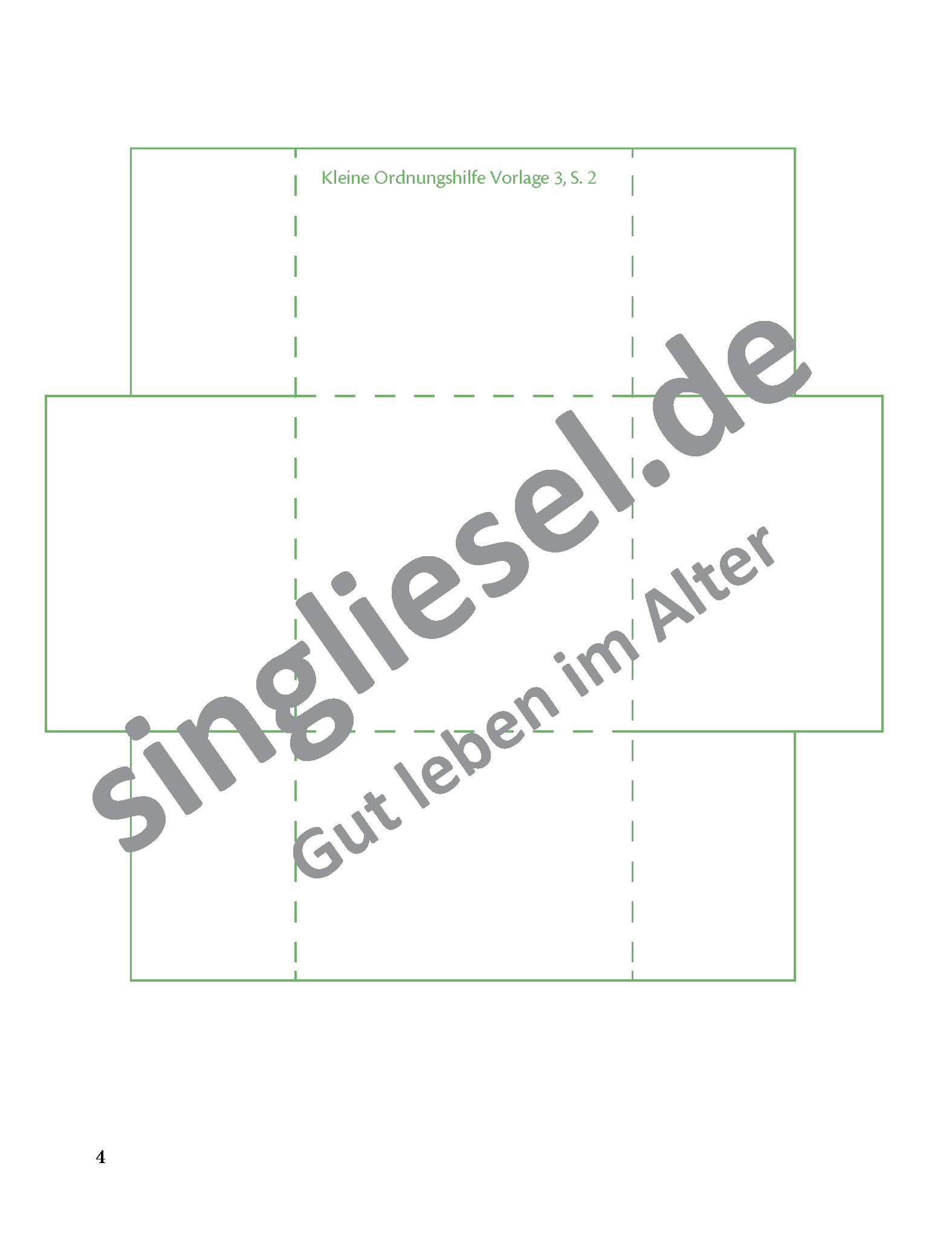 ESD-0001-083-050_Seite_5 Schablone Box - SingLiesel Download - Ordnungshilfe