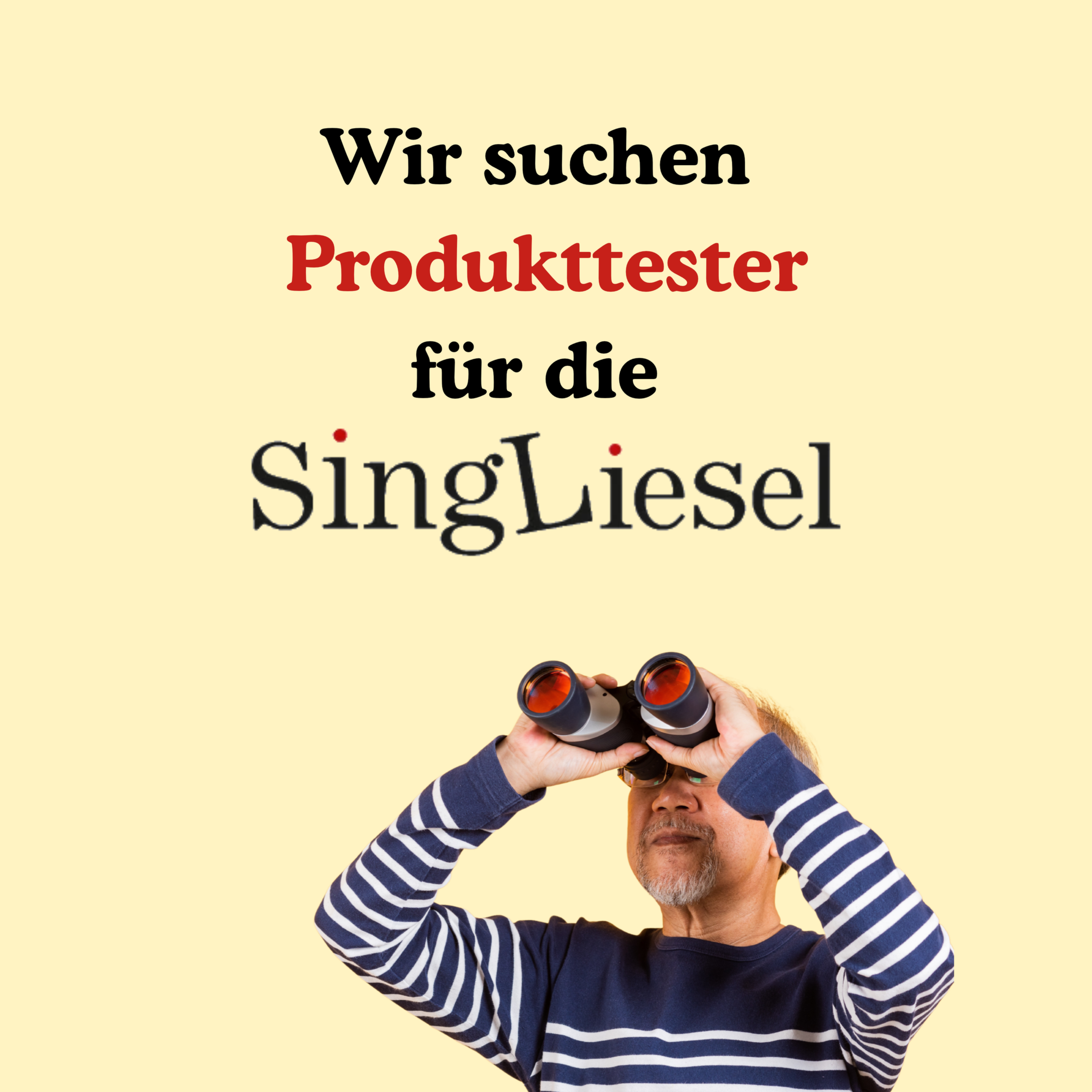 Vorschaubilder fr Blog