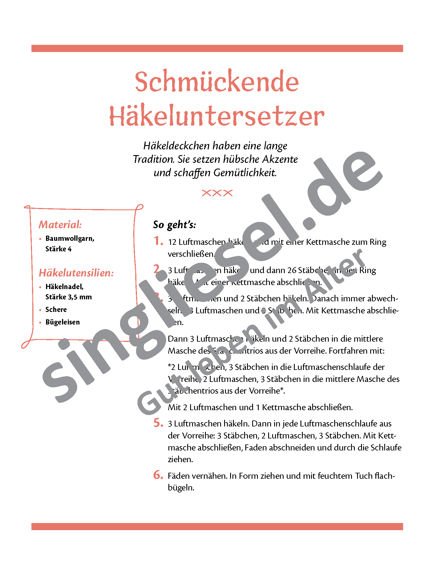 ESD-0001-083-011-_Seite_3 Bastelidee Häkeluntersetzer für Senioren mit Demenz - Download