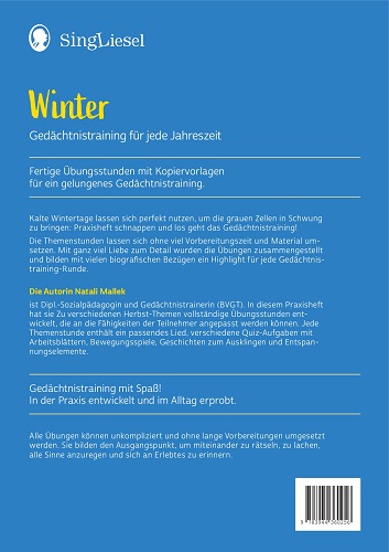 Gedaechtnistraining-Senioren-Winter