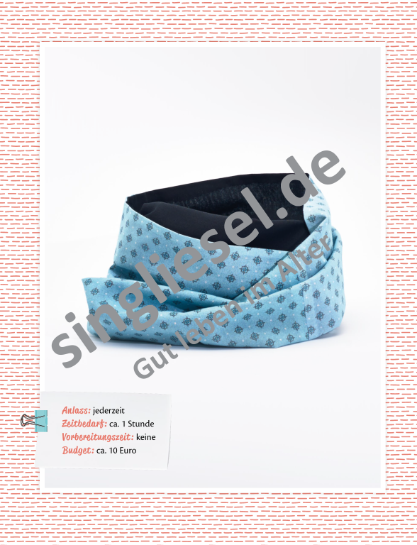 Seite 22 aus einem PDF-Buch mit Bastelideen für Senioren – einfache Handarbeiten zur Aktivierung und Beschäftigung Seite 22 aus einem PDF-Buch mit Bastelideen für Senioren – einfache Handarbeiten zur Aktivierung und Beschäftigung