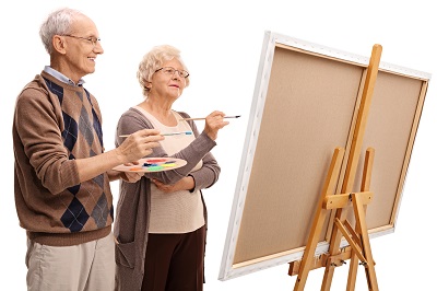 shutterstock_600220973-kreativ-malen