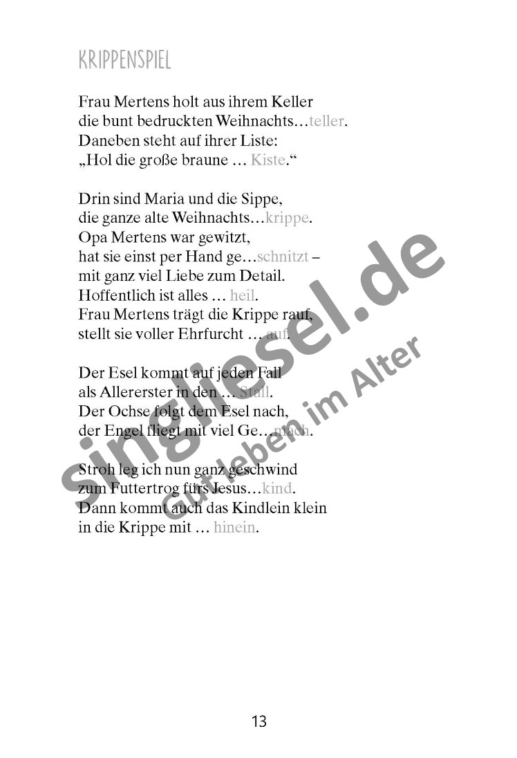 ESD-0001-056-013_Vorschau-13