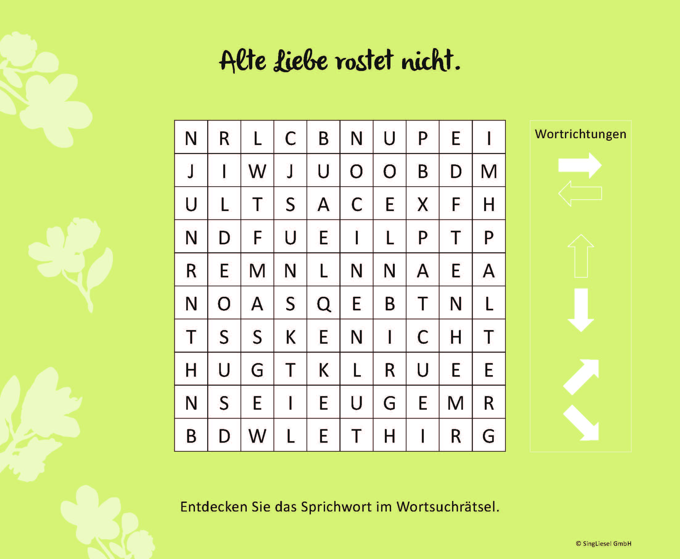 wortsuchraetsel-senioren-grossdruck-7