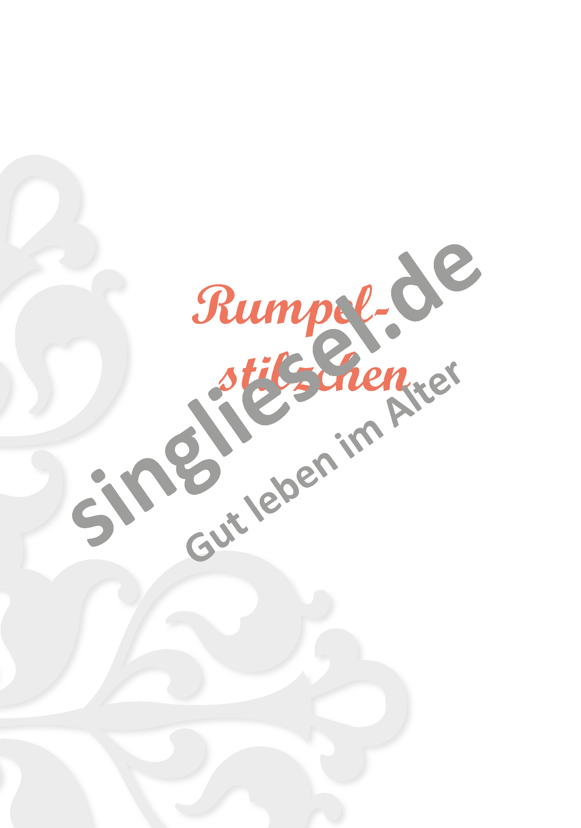ESD-0001-054-004__Seite_14 Märchen für Senioren. „Rumpelstilzchen“ u.v.m. (PDF) Märchen-Quiz Sofort-Download