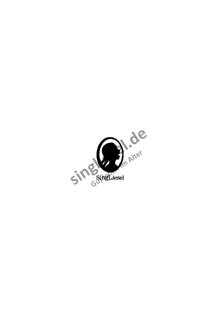 ESD-0001-049-009_Vorschau-1