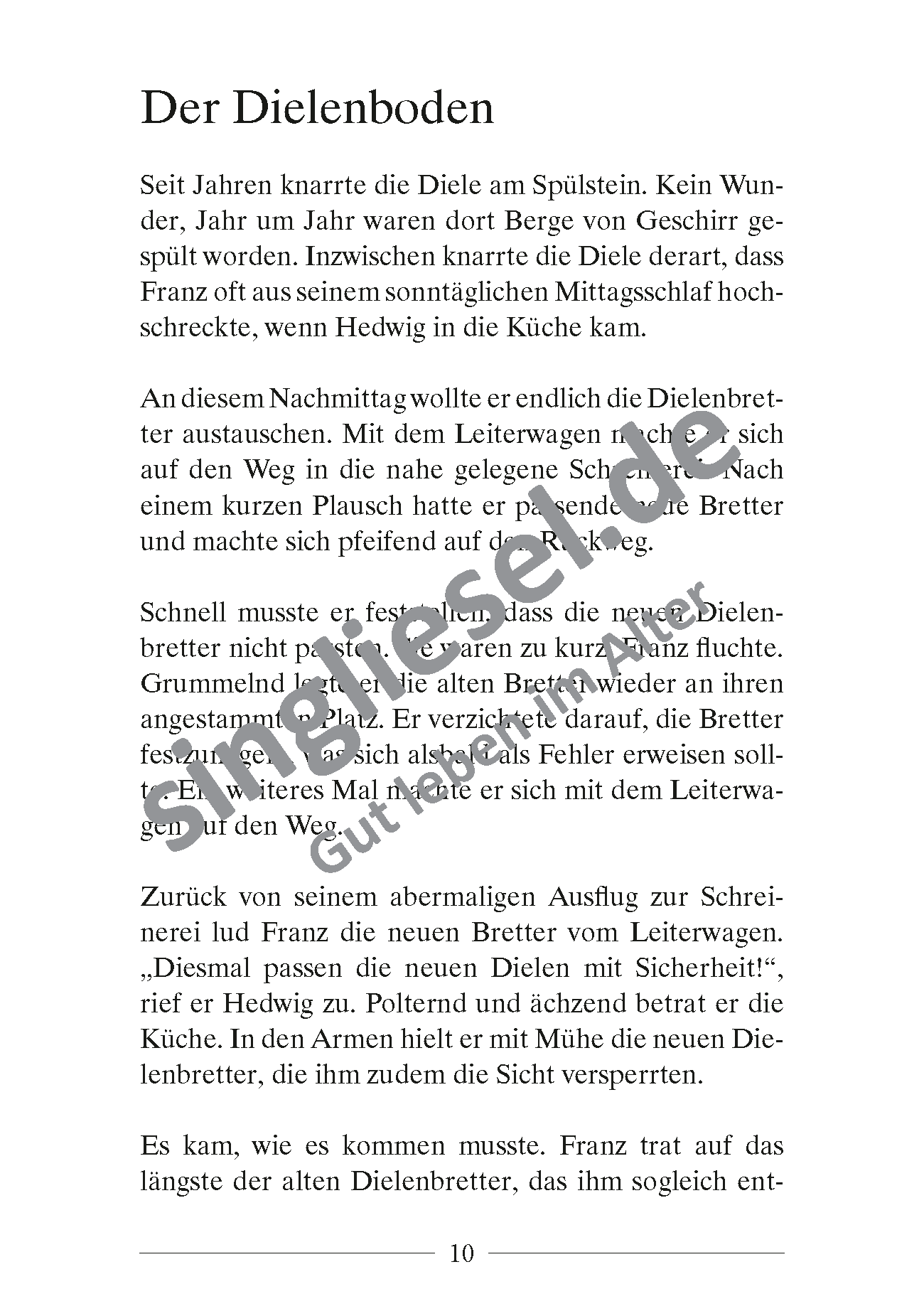 rund-um-Pleiten-Pech-und-Pannen__Vorschau-10s85fEin7SALKM Vorlese-Geschichten für Senioren mit Sprichwort-Rätsel. Wer den Schaden hat ... Teil 1