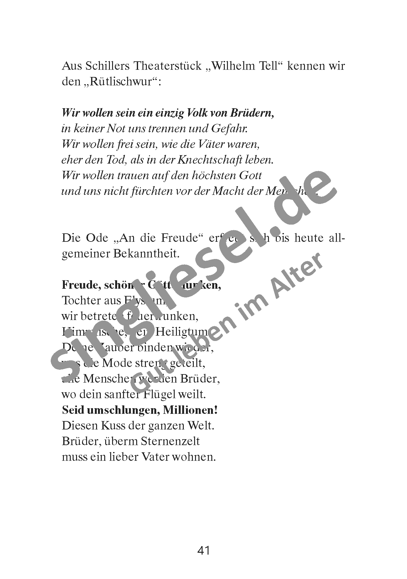 ESD-0001-048-003__Seite_42 Bunt sind schon die Wälder - Monologe zum Erinnern