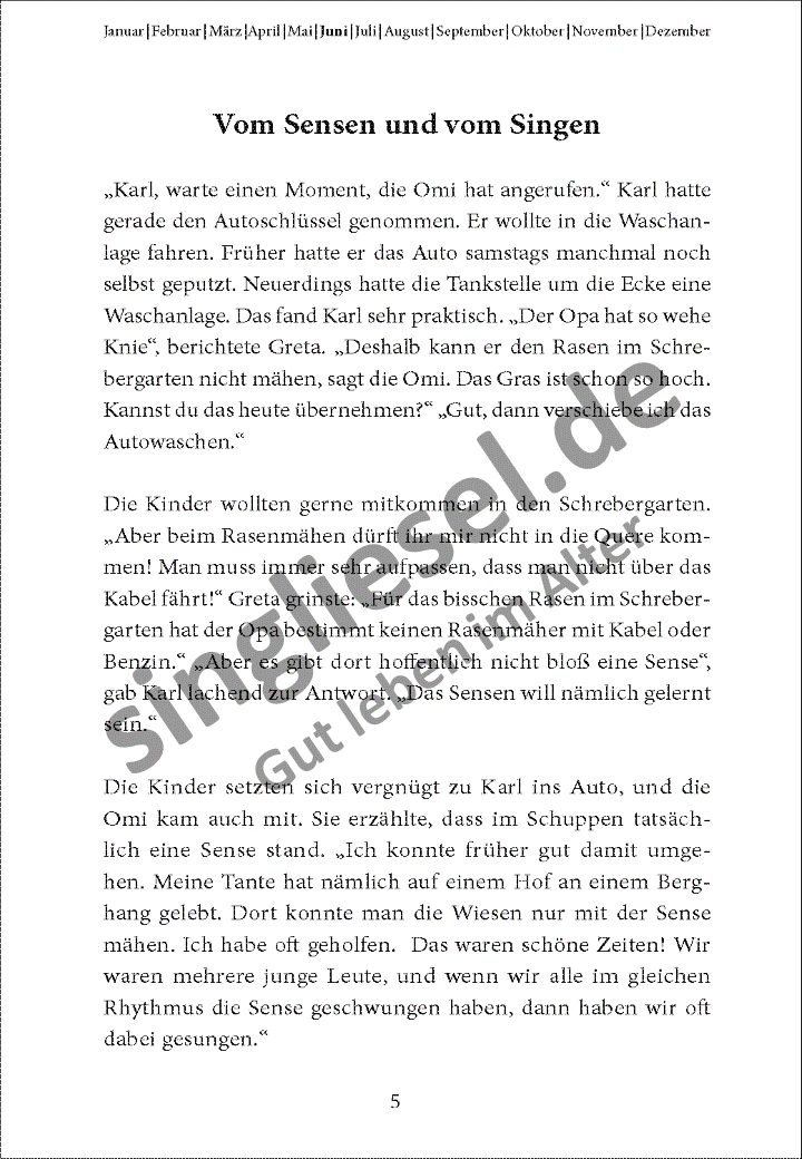 ESD-0001-066-006_Vorschau-5r3GxSc5FR2cQm