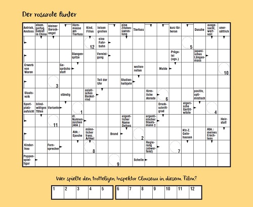 Kreuzwortraetsel_Band1-Der_rosarote_Panter
