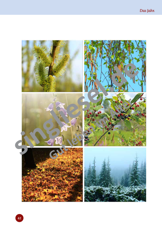 Beispielseiten aus Im Rhythmus der Bewegung - Kurzaktivierungen für bettlägerige Senioren mit Demenz als PDF-Download Beispielseiten aus Im Rhythmus der Bewegung - Kurzaktivierungen für bettlägerige Senioren mit Demenz als PDF-Download