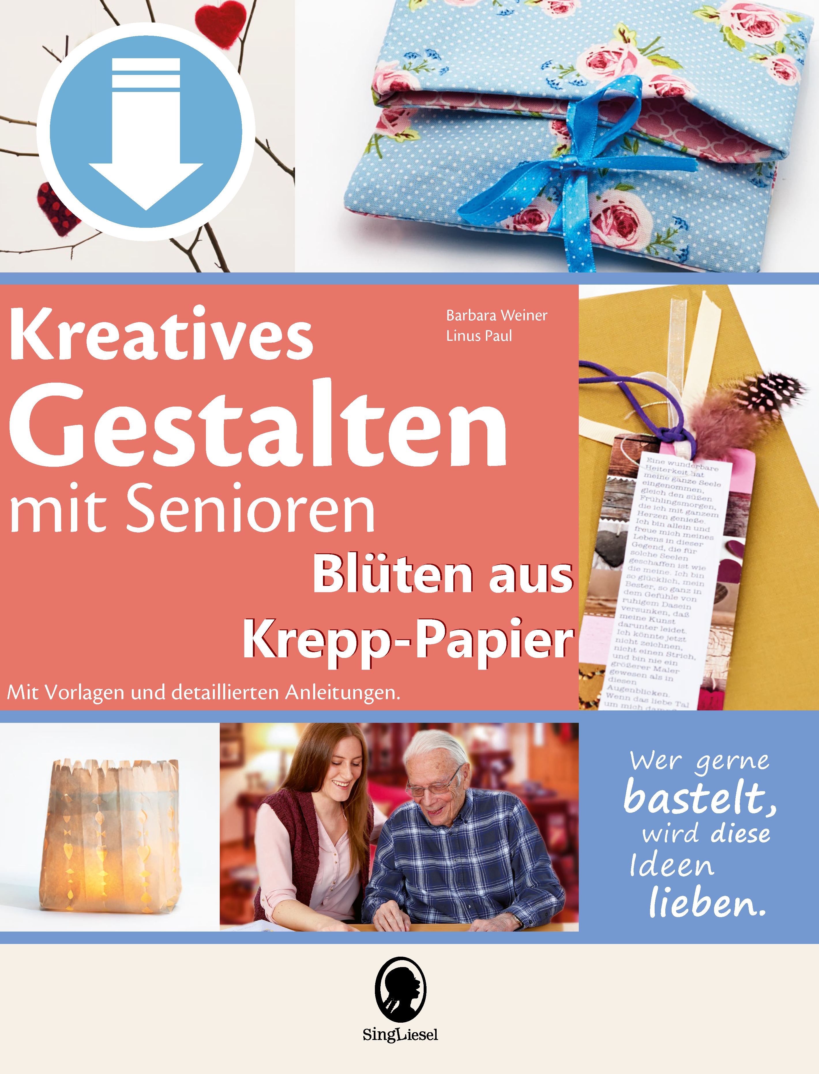ESD-0001-083-054-_Seite_1 Bastelideen für Senioren mit Demenz - Download PDF