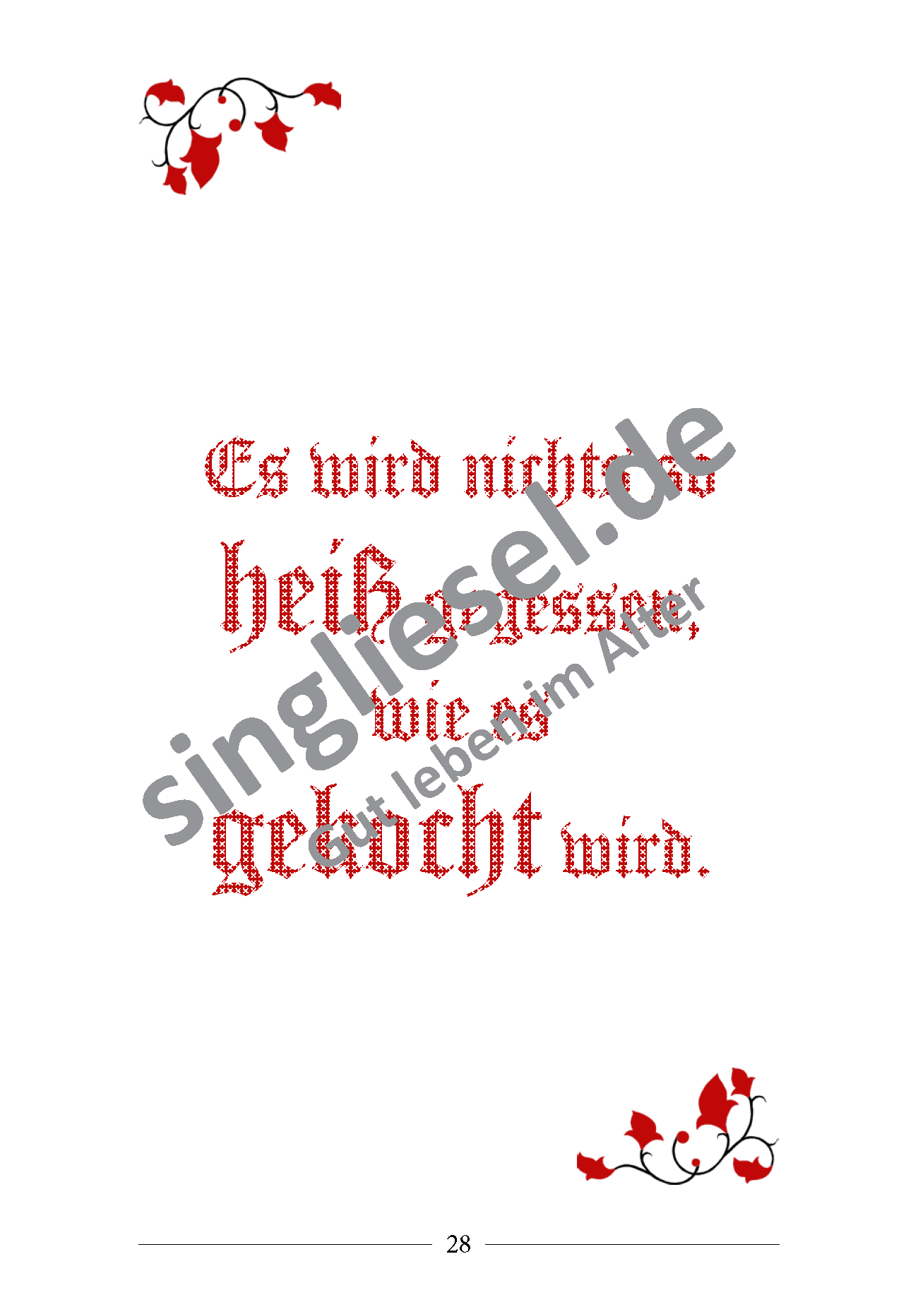 rund-um-Pleiten-Pech-und-Pannen__Vorschau-2852P05JveMbEuc Vorlese-Geschichten für Senioren mit Sprichwort-Rätsel. Es wird nichts so heiß gegessen, wie es gekocht wird Teil 3