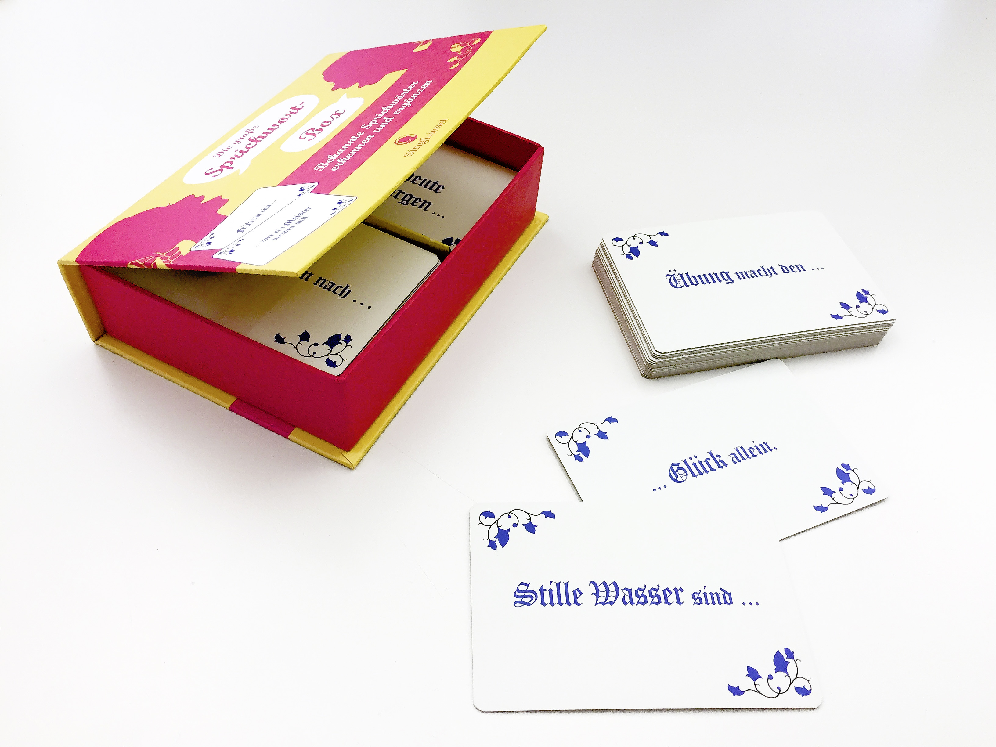Rate-Quiz-Spiel-mit-beliebten-sprichwoertern-fuer-Senioren