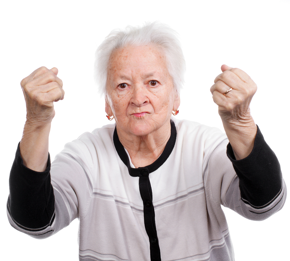shutterstock_122204167EgJAMDlvxNEkK
