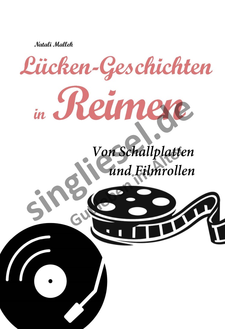 ESD-0001-056-014_Vorschau-3 Lücken-Geschichten in Reimen. Kino. Musik. Für Senioren. Natali Mallek